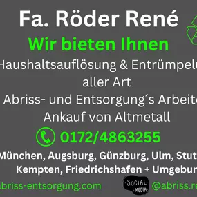 Bild von Röder René