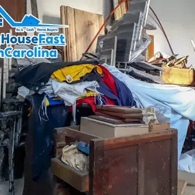 Bild von Sell My House Fast North Carolina | As Is Cash Home Buyers Charlotte