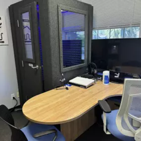 Bild von Newport Hearing Aid Center