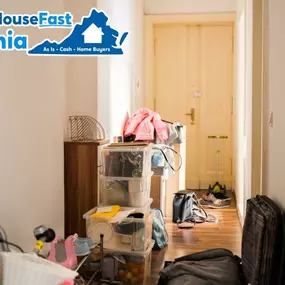 Bild von Sell My House Fast Virginia | As Is Cash Home Buyers Richmond