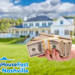 Bild von Sell My House Fast Nashville | As Is Cash Home Buyers