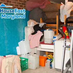 Bild von Sell My House Fast Maryland | As Is Cash Home Buyers Baltimore