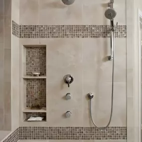 Bild von Boston Walk-In Tub Seller & Installer