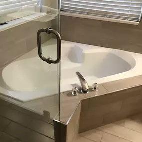 Bild von Boston Walk-In Tub Seller & Installer
