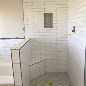 Bild von Boston Walk-In Tub Seller & Installer