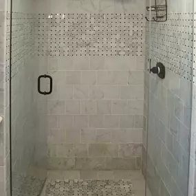 Bild von Boston Walk-In Tub Seller & Installer