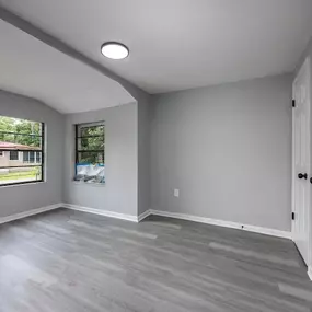 A Specialty Home Design
2219 Wide Reach Dr
Fleming Island, FL 32003
(904) 446-0681