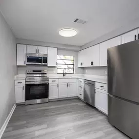 A Specialty Home Design
2219 Wide Reach Dr
Fleming Island, FL 32003
(904) 446-0681