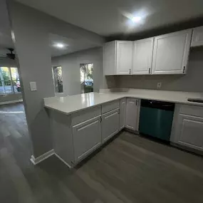A Specialty Home Design
2219 Wide Reach Dr
Fleming Island, FL 32003
(904) 446-0681