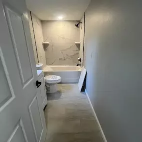 A Specialty Home Design
2219 Wide Reach Dr
Fleming Island, FL 32003
(904) 446-0681