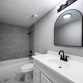 A Specialty Home Design
2219 Wide Reach Dr
Fleming Island, FL 32003
(904) 446-0681