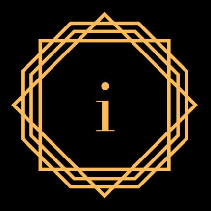 Logo de Immersed Music Production Programs