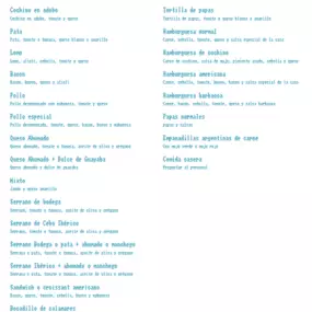 f389d8a21a247f4557d39046d542a617.png