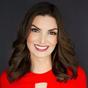Best Realtor in New Berlin