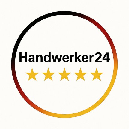 Logo de Handwerker24