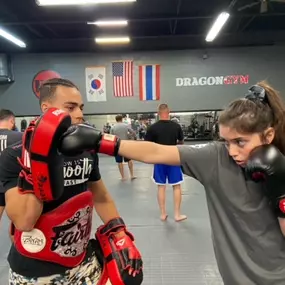 KidsMuayThai_Classes_Exton_Pa