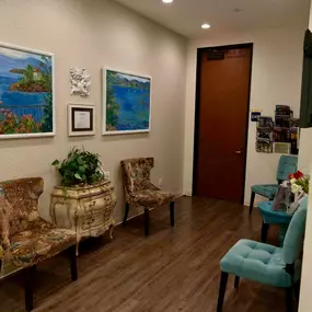 Bild von Agoura Hills Family and Cosmetic Dentistry