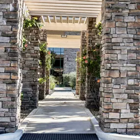 Bild von Agoura Hills Family and Cosmetic Dentistry