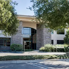 Bild von Agoura Hills Family and Cosmetic Dentistry