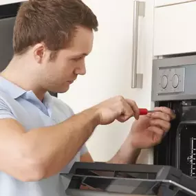We provide professional services for your Admiral appliance repair needs.