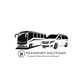 Bild von 2M TRANSPORT SOLUTIONS / 2M CHAUFFEUR PRIVE