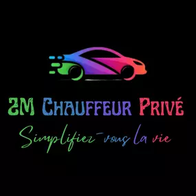 Bild von 2M TRANSPORT SOLUTIONS / 2M CHAUFFEUR PRIVE