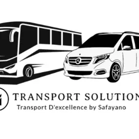Bild von 2M TRANSPORT SOLUTIONS / 2M CHAUFFEUR PRIVE