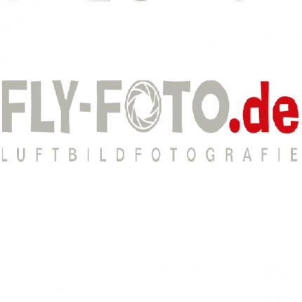 Logo von FLY-FOTO.de Luftbilder