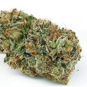 Bild von Native Roots Marijuana Dispensary Littleton MED/REC
