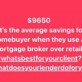 Bild von Integrity Home Loans, LLC