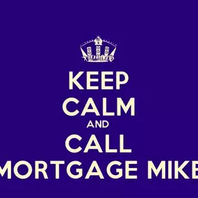 Bild von Integrity Home Loans, LLC