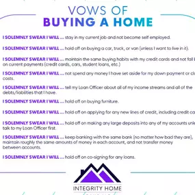 Bild von Integrity Home Loans, LLC