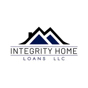 Bild von Integrity Home Loans, LLC