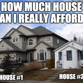 Bild von Integrity Home Loans, LLC