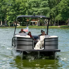 Bild von Boat Town