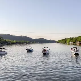 Bild von Boat Town