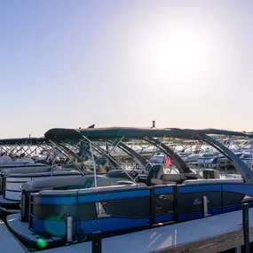 Bild von Boat Town