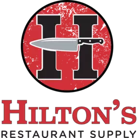 Bild von Hilton's Restaurant Supply