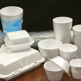 Bild von Hilton's Restaurant Supply