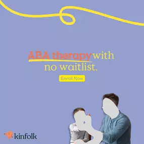 Bild von Kinfolk ABA