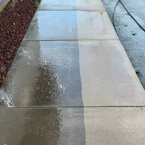 Bild von JT's Pro Pressure Washing