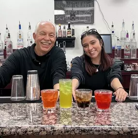 Bild von ABC Bartending School Phoenix