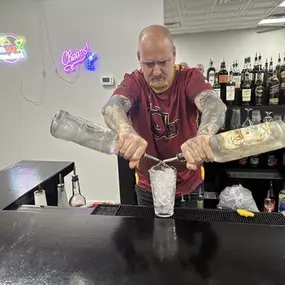Bild von ABC Bartending School Phoenix