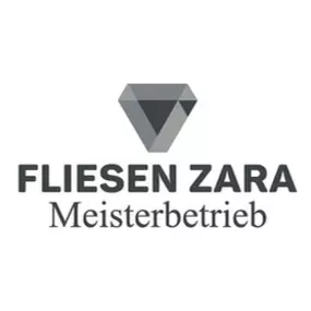 Bild von Fliesen Zara Meisterbetrieb e.K