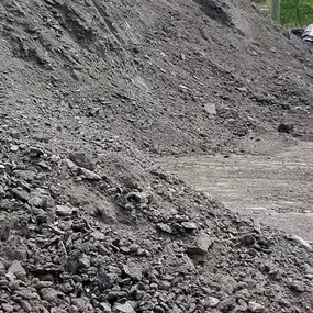 Bild von Renova Industries