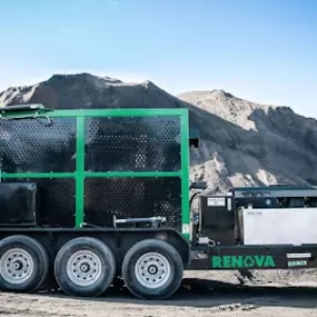 Bild von Renova Industries