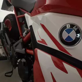 Bild von Fahrschule 76 in Dormagen-Nievenheim LKW,Motorrad Ausbildung, BKF Weiterbildung