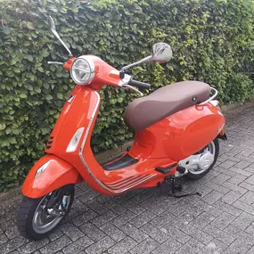 Bild von Fahrschule 76 in Dormagen-Nievenheim LKW,Motorrad Ausbildung, BKF Weiterbildung