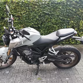 Bild von Fahrschule 76 in Dormagen-Nievenheim LKW,Motorrad Ausbildung, BKF Weiterbildung