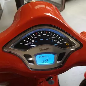 Bild von Fahrschule 76 in Dormagen-Nievenheim LKW,Motorrad Ausbildung, BKF Weiterbildung